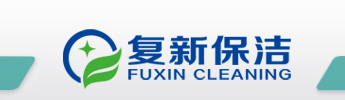 康乃馨官網(wǎng)
