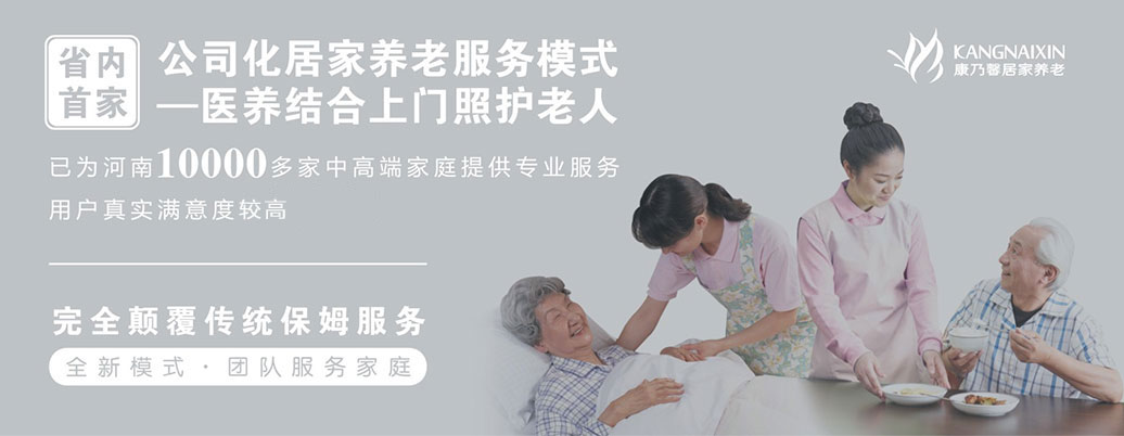 大圖