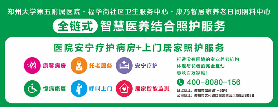 大圖