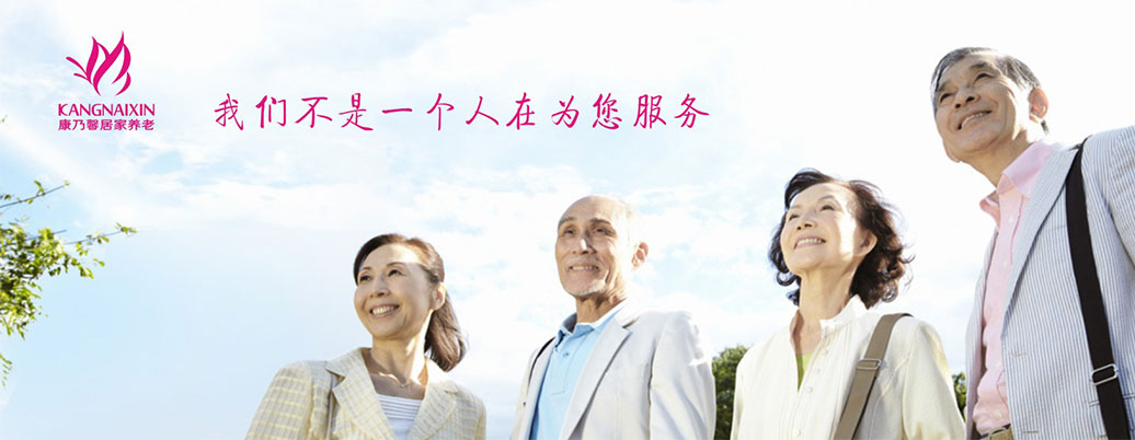 大圖