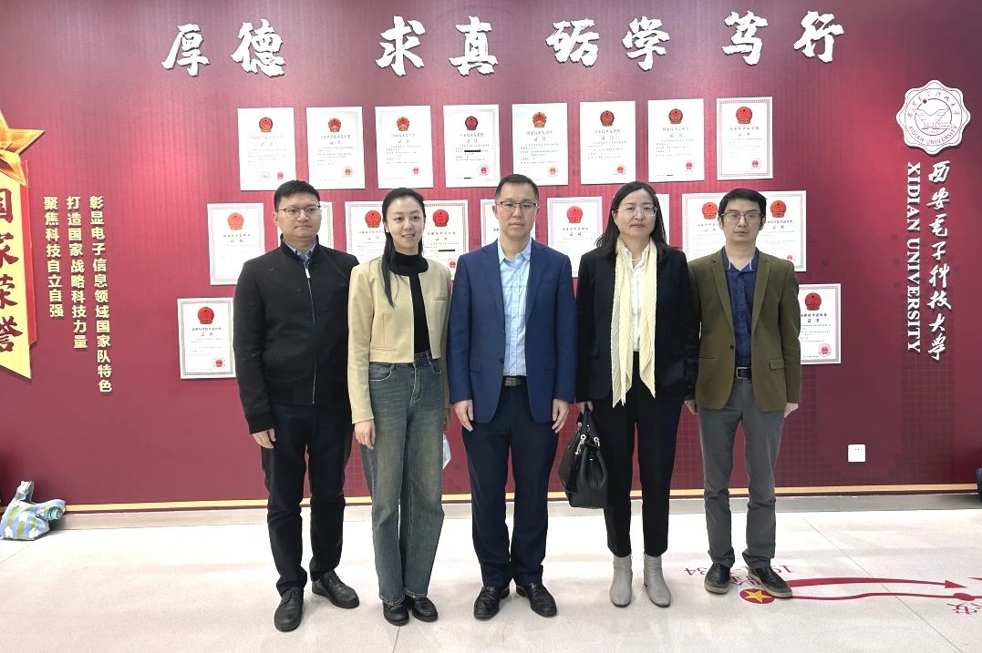 微信圖片_20241118135435.jpg