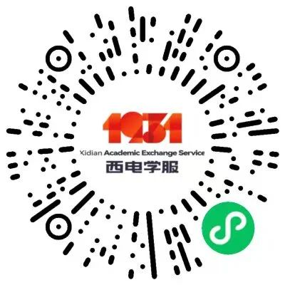 圖片 7.png